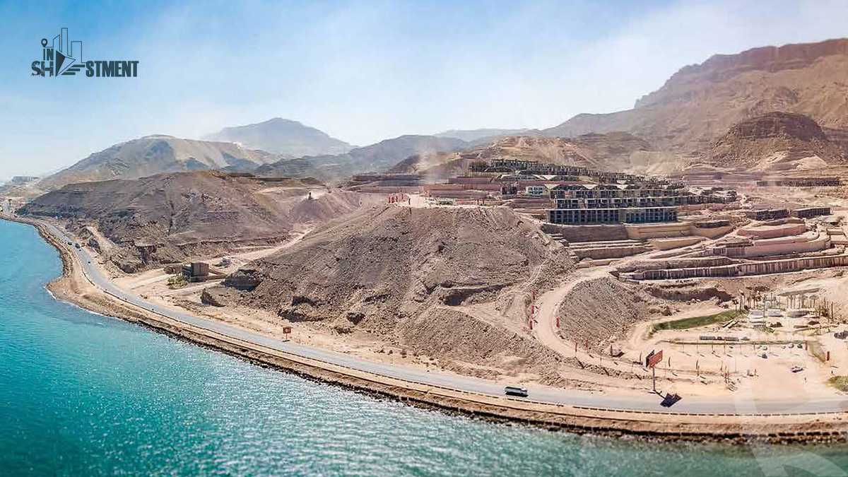 https://aqarmap.com.eg/ar/listing/3882994-for-sale-ain-elsokhna-ain-sokhna-resorts-il-monte-galala