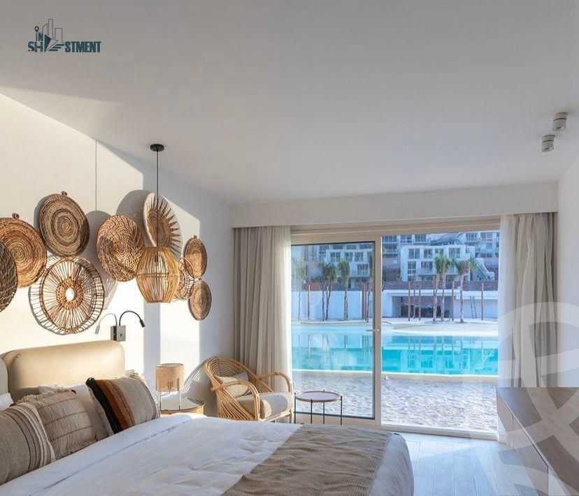 https://aqarmap.com.eg/ar/listing/3882994-for-sale-ain-elsokhna-ain-sokhna-resorts-il-monte-galala