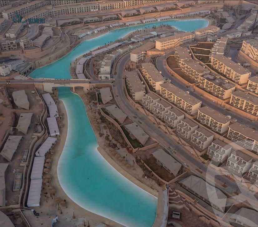 https://aqarmap.com.eg/ar/listing/3882994-for-sale-ain-elsokhna-ain-sokhna-resorts-il-monte-galala
