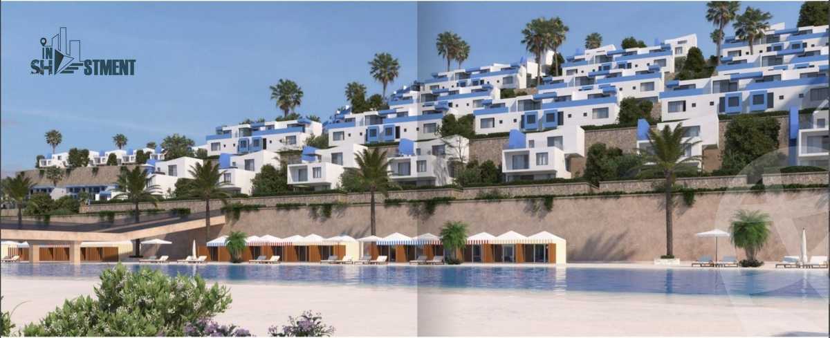 https://aqarmap.com.eg/ar/listing/3883202-for-sale-ain-elsokhna-tryq-l-yn-lskhn-lz-frn