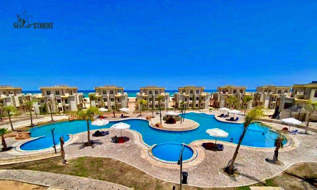 https://aqarmap.com.eg/en/listing/3884095-for-sale-north-coast-resorts-cecilia-lagoons