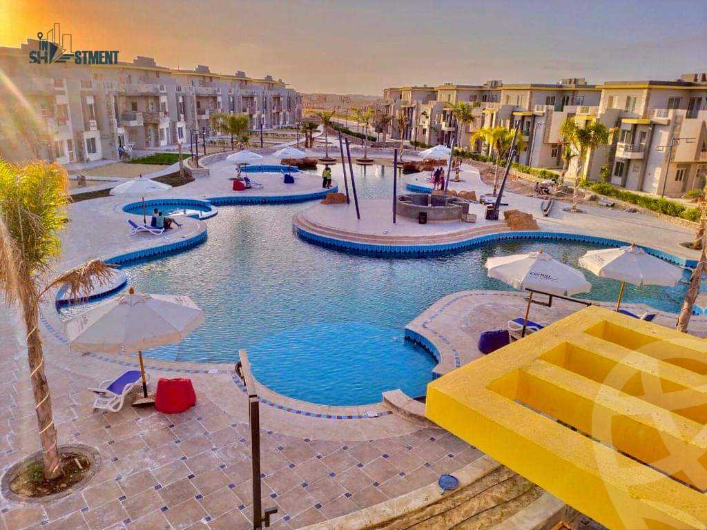 https://aqarmap.com.eg/en/listing/3884095-for-sale-north-coast-resorts-cecilia-lagoons