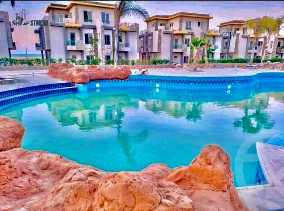 https://aqarmap.com.eg/en/listing/3884095-for-sale-north-coast-resorts-cecilia-lagoons