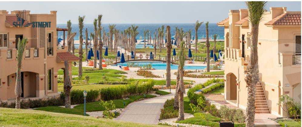 https://aqarmap.com.eg/en/listing/3884136-for-sale-north-coast-resorts-la-vista-cascada