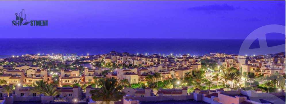https://aqarmap.com.eg/en/listing/3884136-for-sale-north-coast-resorts-la-vista-cascada
