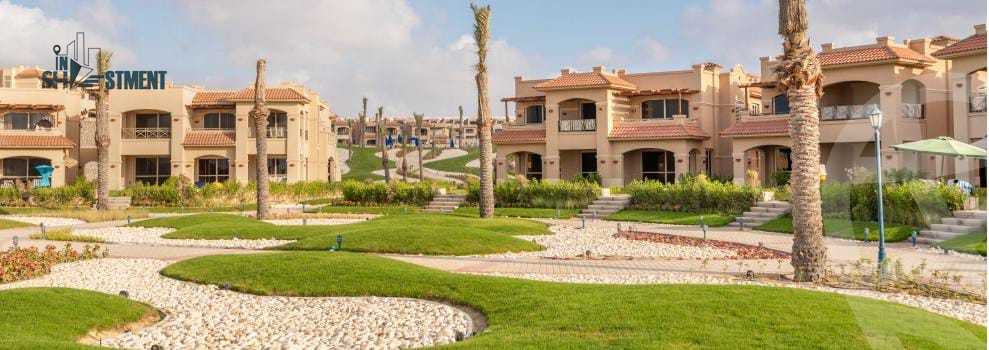 https://aqarmap.com.eg/en/listing/3884136-for-sale-north-coast-resorts-la-vista-cascada