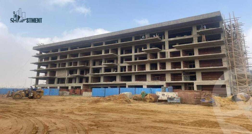 https://aqarmap.com.eg/en/listing/3884214-for-sale-cairo-new-administrative-capital-downtown-zdn-mwl