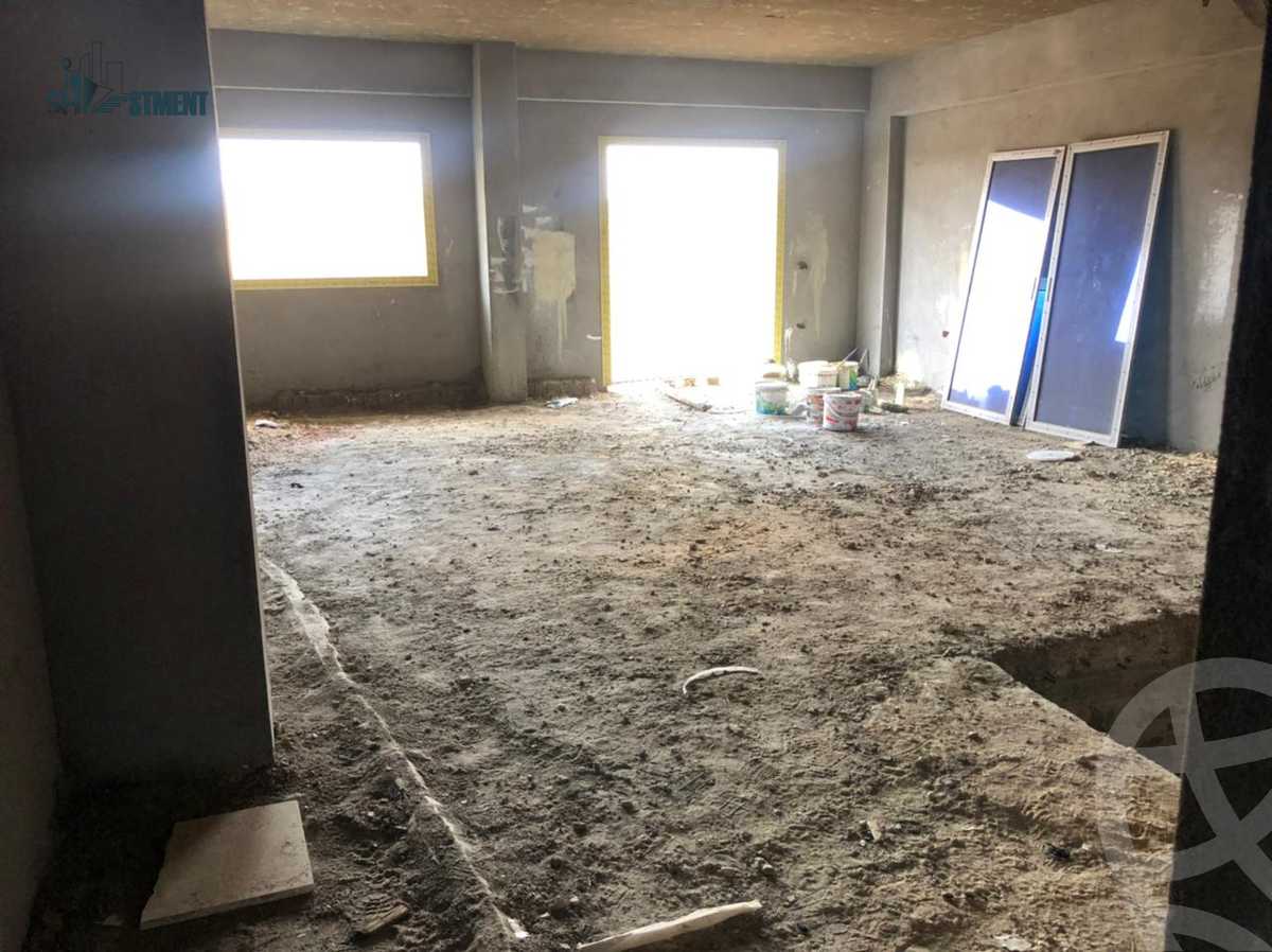 https://aqarmap.com.eg/ar/listing/3889497-for-sale-cairo-hlywbwlys-ljdyd-el-moshir-ahmed-ismail-road