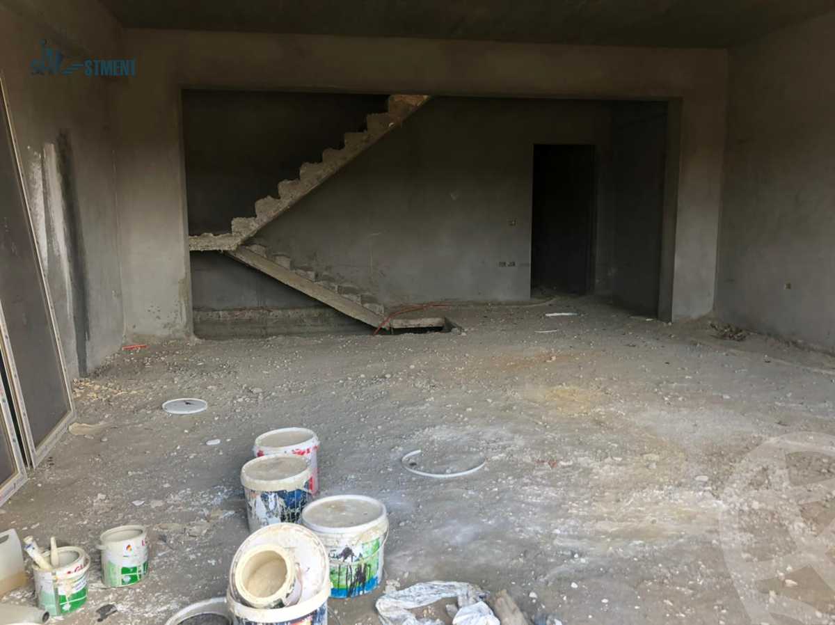 https://aqarmap.com.eg/ar/listing/3889497-for-sale-cairo-hlywbwlys-ljdyd-el-moshir-ahmed-ismail-road