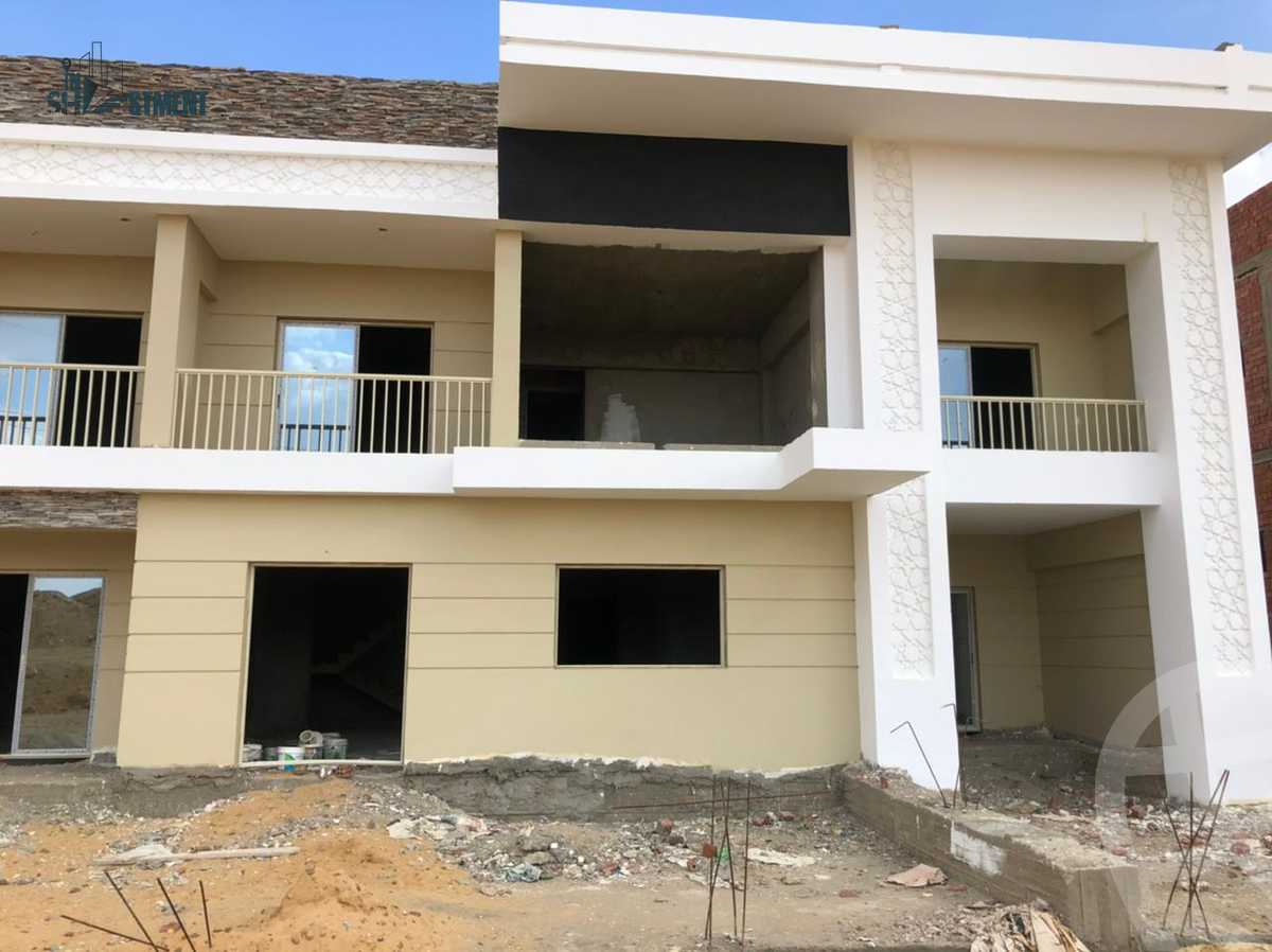 https://aqarmap.com.eg/ar/listing/3889497-for-sale-cairo-hlywbwlys-ljdyd-el-moshir-ahmed-ismail-road