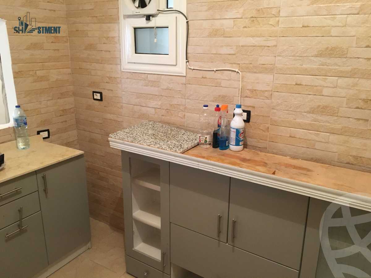 https://aqarmap.com.eg/ar/listing/3890017-for-sale-cairo-el-shorouk-lhy-lrb-neighbourhood-3