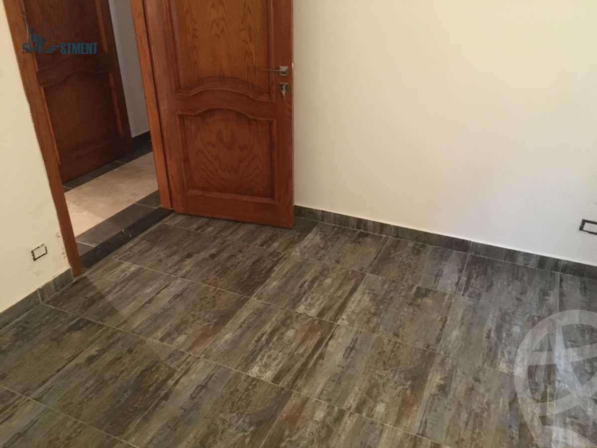 https://aqarmap.com.eg/ar/listing/3890017-for-sale-cairo-el-shorouk-lhy-lrb-neighbourhood-3
