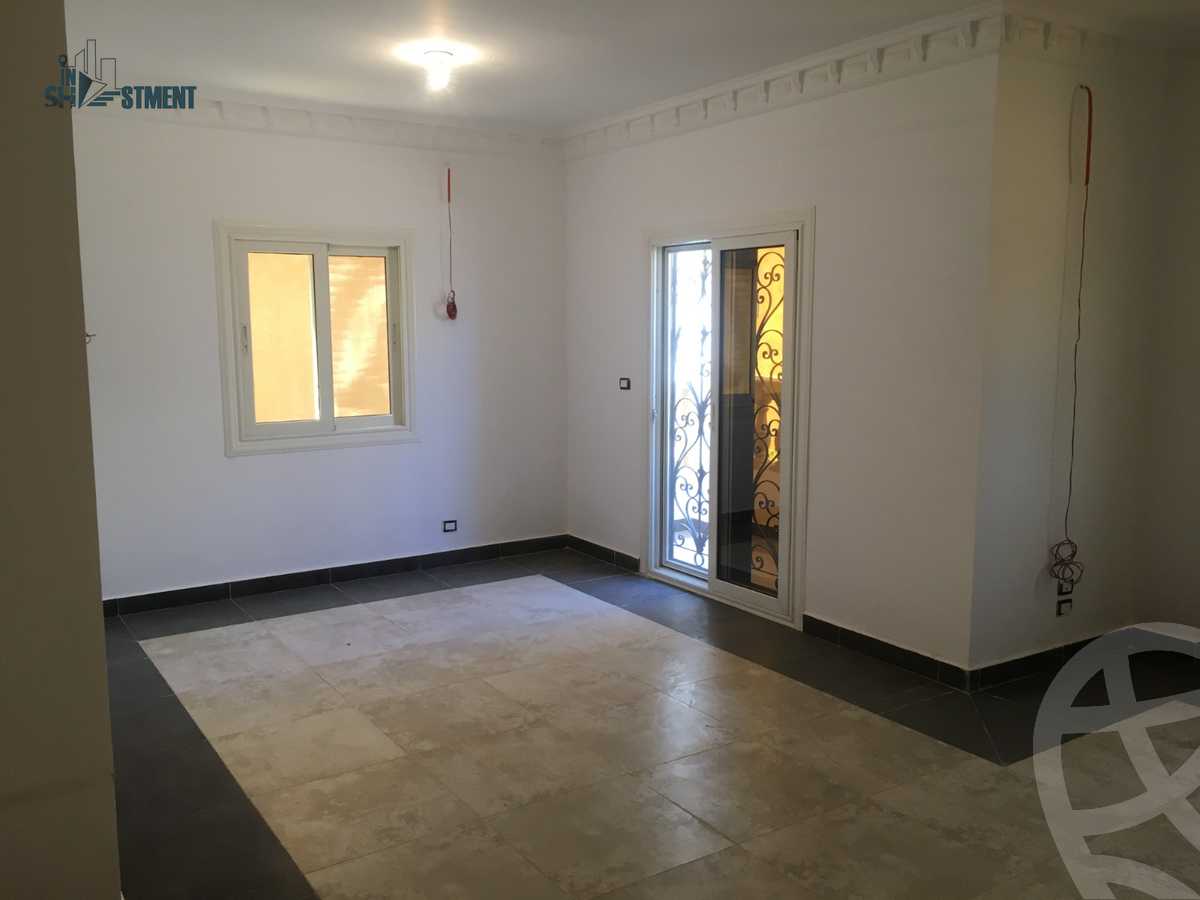 https://aqarmap.com.eg/ar/listing/3890017-for-sale-cairo-el-shorouk-lhy-lrb-neighbourhood-3