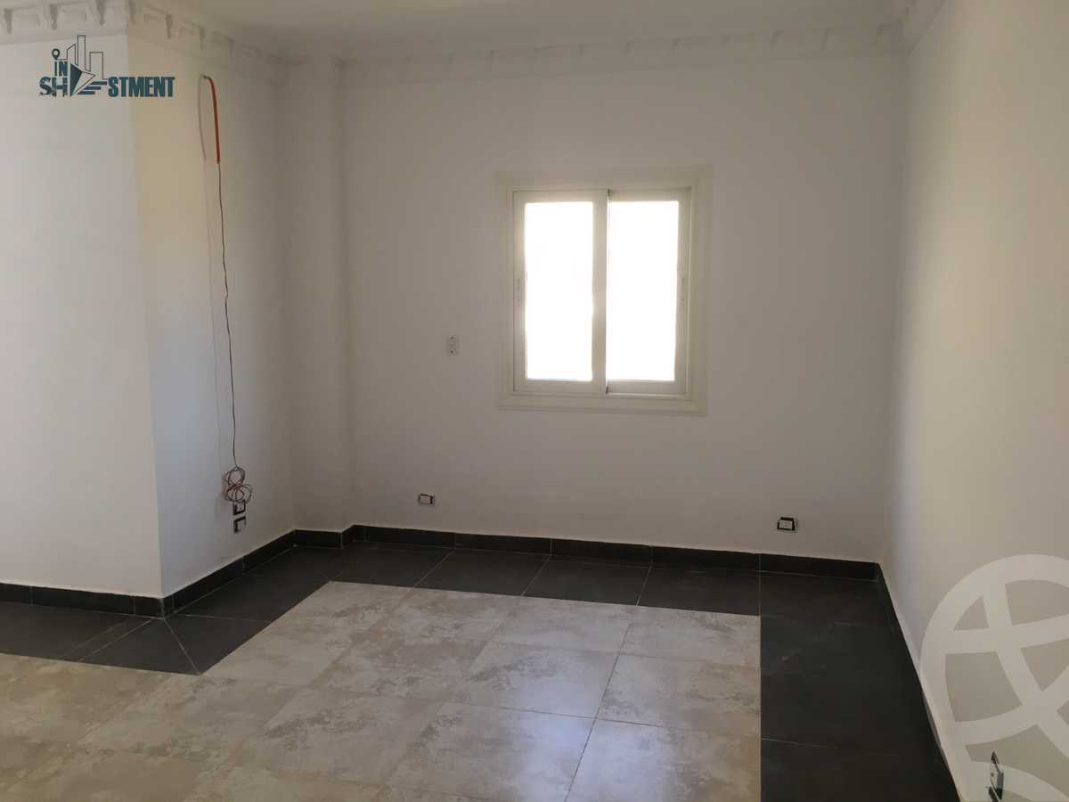 https://aqarmap.com.eg/ar/listing/3890017-for-sale-cairo-el-shorouk-lhy-lrb-neighbourhood-3