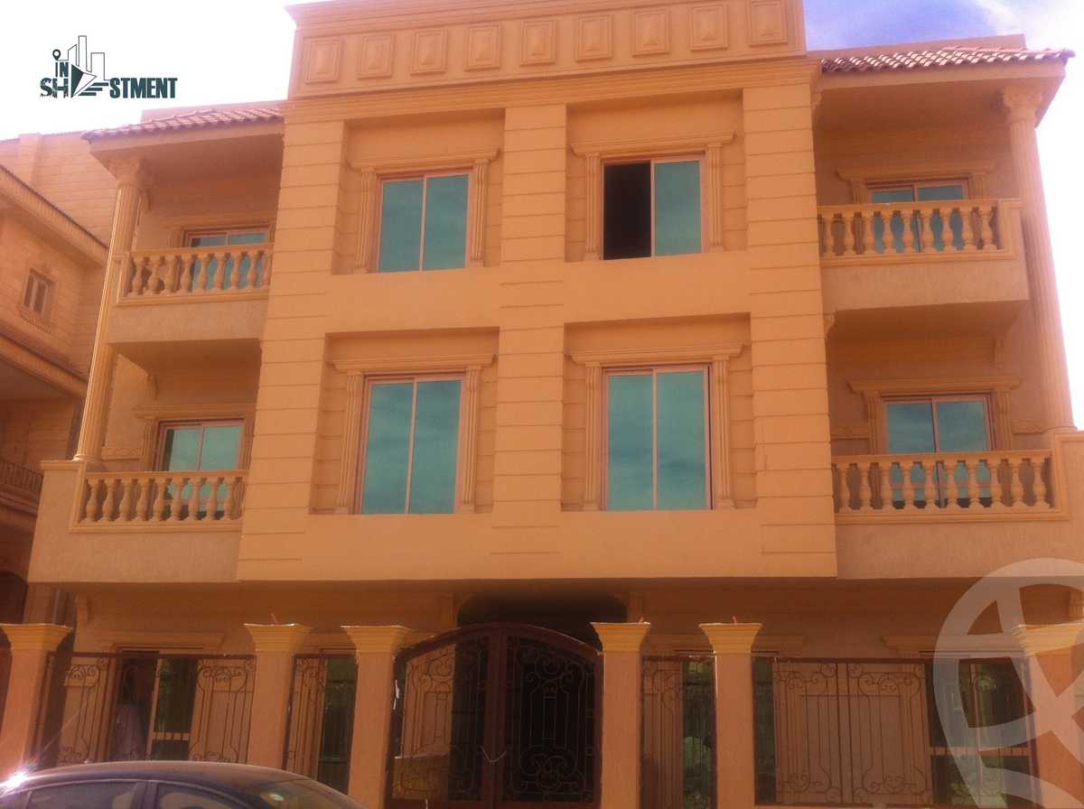 https://aqarmap.com.eg/ar/listing/3890017-for-sale-cairo-el-shorouk-lhy-lrb-neighbourhood-3
