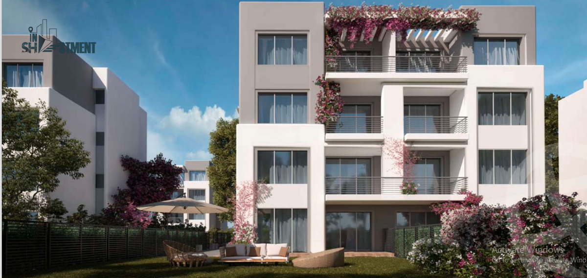 https://aqarmap.com.eg/ar/listing/3890122-for-sale-seazen-al-qamzi