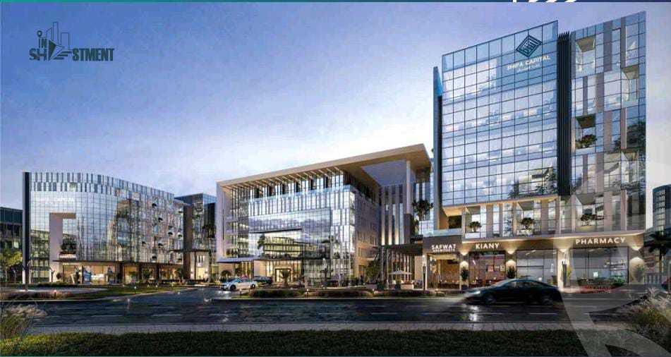 https://aqarmap.com.eg/ar/listing/3890217-for-sale-regency-medical-tower