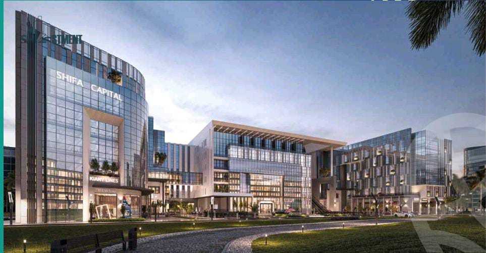 https://aqarmap.com.eg/ar/listing/3890217-for-sale-regency-medical-tower