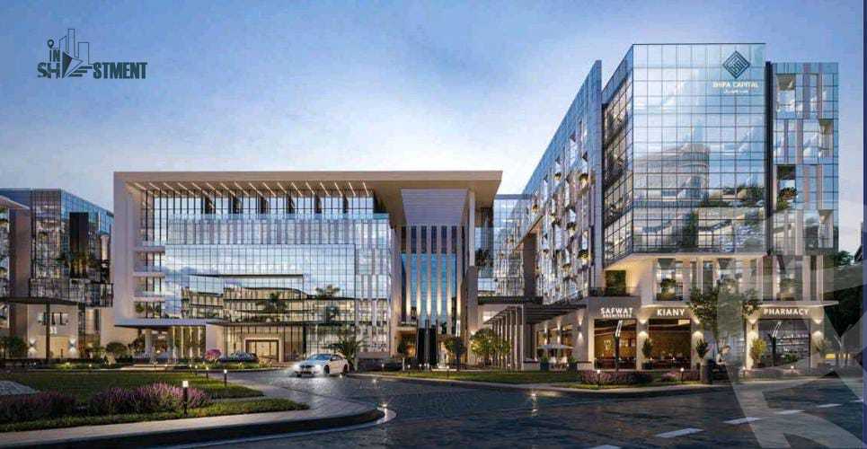 https://aqarmap.com.eg/ar/listing/3890217-for-sale-regency-medical-tower