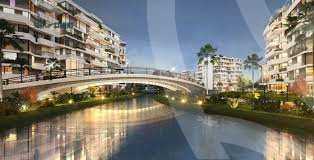 https://aqarmap.com.eg/ar/listing/3890532-for-sale-cairo-ltryq-ldyry-lwsty
