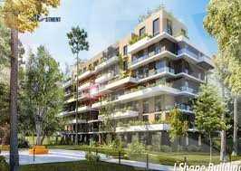 https://aqarmap.com.eg/ar/listing/3890532-for-sale-cairo-ltryq-ldyry-lwsty