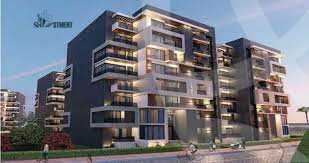 https://aqarmap.com.eg/ar/listing/3890532-for-sale-cairo-ltryq-ldyry-lwsty