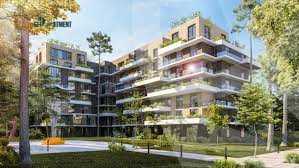 https://aqarmap.com.eg/ar/listing/3890532-for-sale-cairo-ltryq-ldyry-lwsty