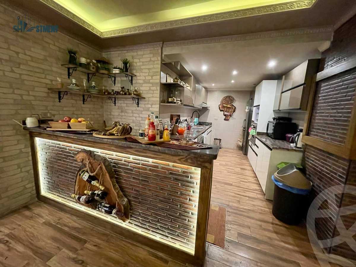 https://aqarmap.com.eg/ar/listing/3890550-for-sale-cairo-el-shorouk-lhy-lthmn-neighbourhood-1