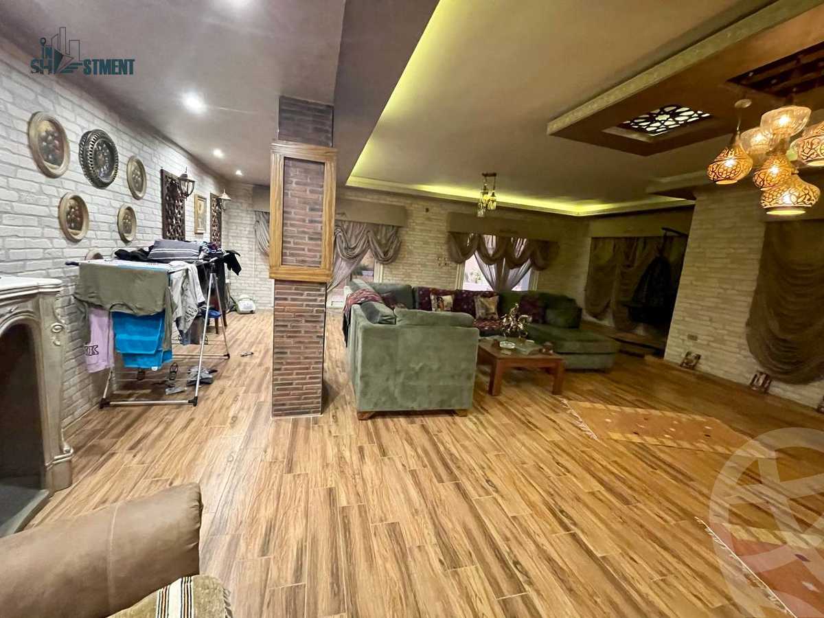 https://aqarmap.com.eg/ar/listing/3890550-for-sale-cairo-el-shorouk-lhy-lthmn-neighbourhood-1
