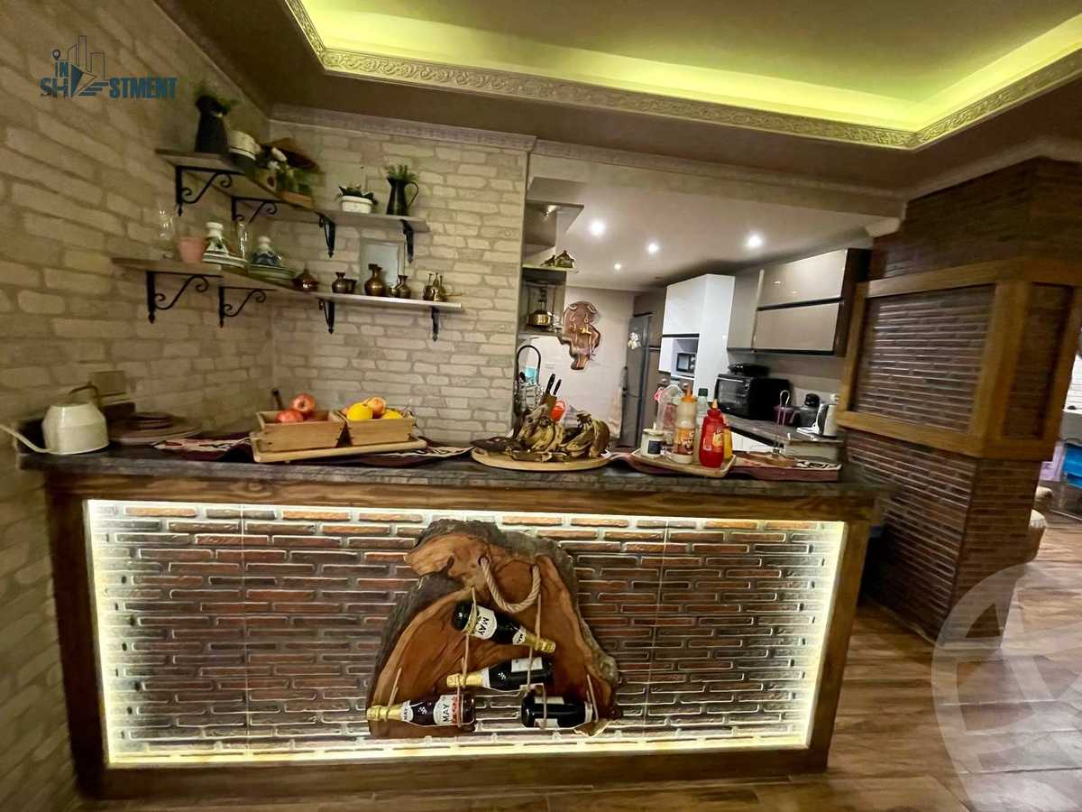 https://aqarmap.com.eg/ar/listing/3890550-for-sale-cairo-el-shorouk-lhy-lthmn-neighbourhood-1