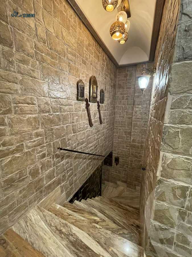 https://aqarmap.com.eg/ar/listing/3890550-for-sale-cairo-el-shorouk-lhy-lthmn-neighbourhood-1
