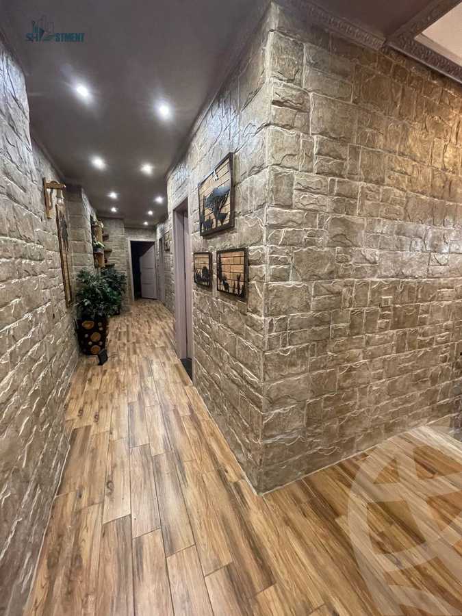 https://aqarmap.com.eg/ar/listing/3890550-for-sale-cairo-el-shorouk-lhy-lthmn-neighbourhood-1