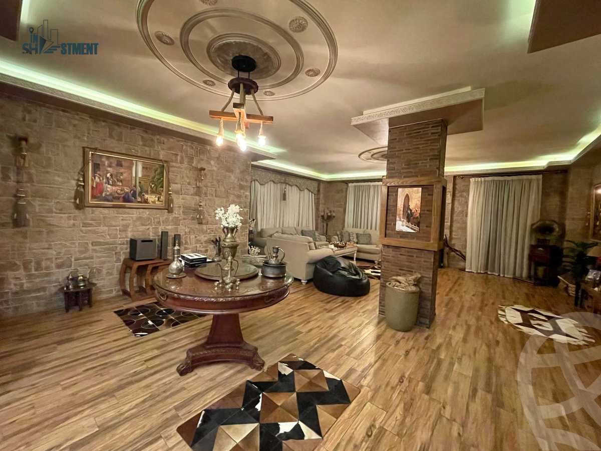 https://aqarmap.com.eg/ar/listing/3890550-for-sale-cairo-el-shorouk-lhy-lthmn-neighbourhood-1
