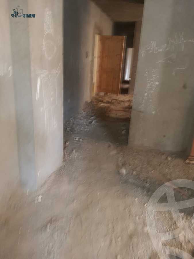 https://aqarmap.com.eg/ar/listing/3897456-for-sale-eighth_zone-neighbourhood-2