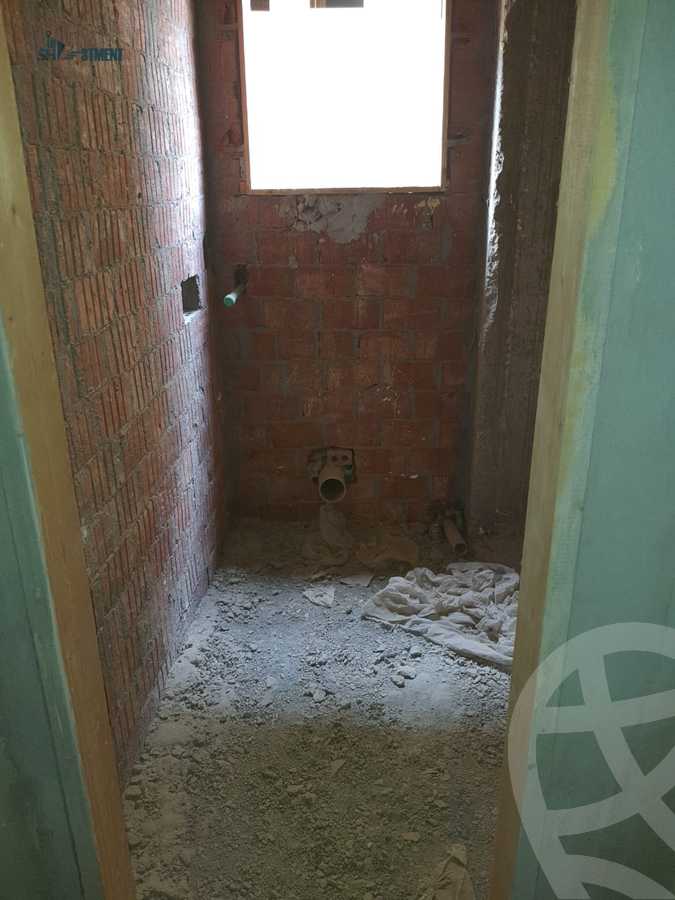 https://aqarmap.com.eg/ar/listing/3897456-for-sale-eighth_zone-neighbourhood-2