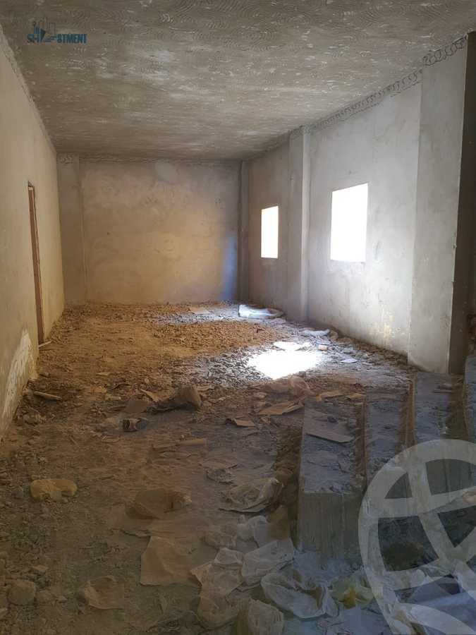 https://aqarmap.com.eg/ar/listing/3897456-for-sale-eighth_zone-neighbourhood-2