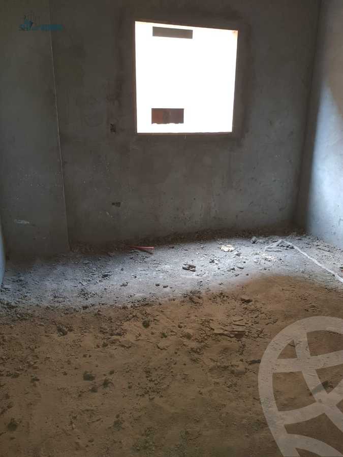 https://aqarmap.com.eg/ar/listing/3897456-for-sale-eighth_zone-neighbourhood-2