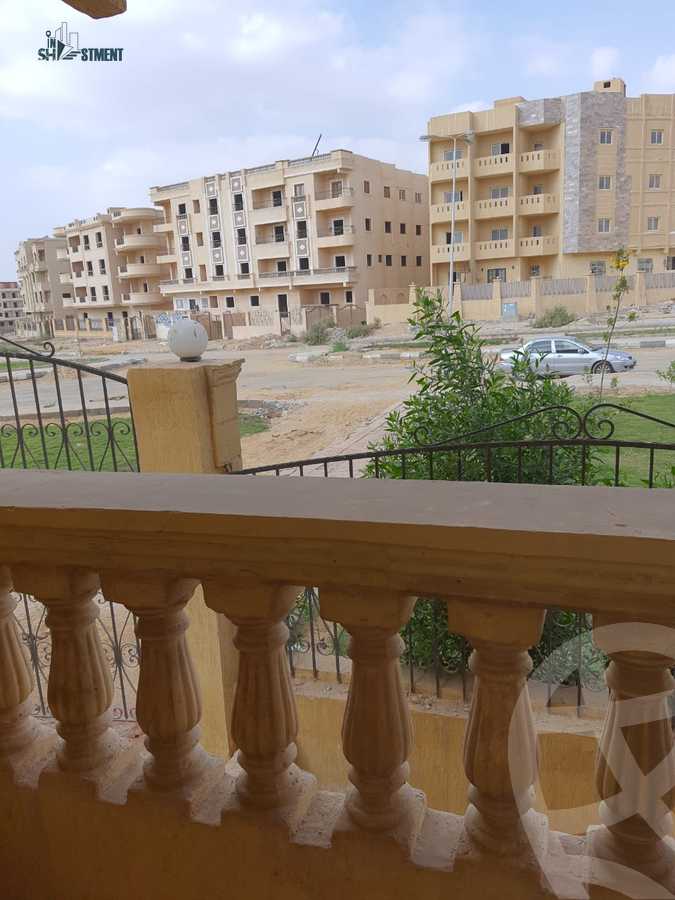 https://aqarmap.com.eg/ar/listing/3897456-for-sale-eighth_zone-neighbourhood-2