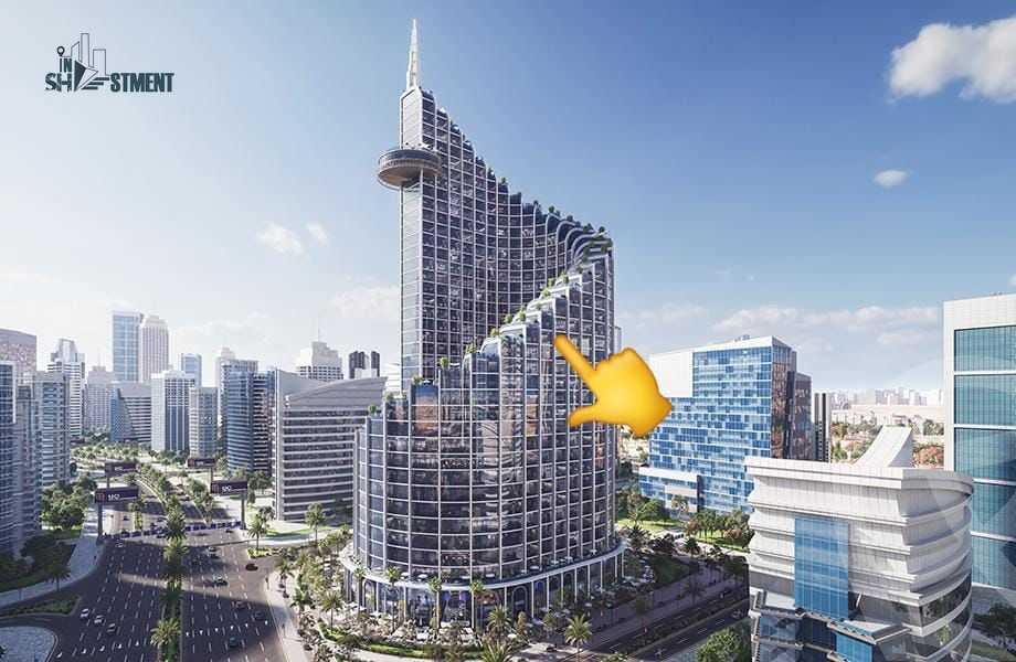 https://aqarmap.com.eg/ar/listing/3897683-for-sale-cairo-new-administrative-capital-central-business-district-yst-twr-yw-sy-llttwyr-l-qry