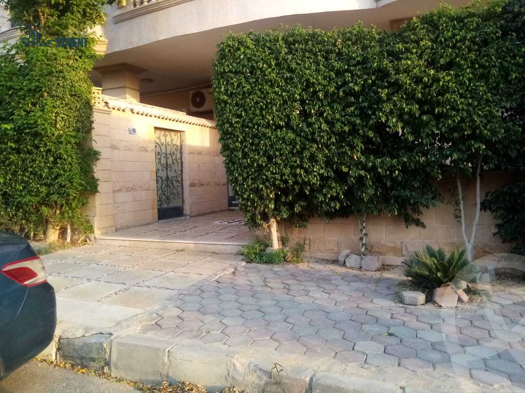https://aqarmap.com.eg/ar/listing/3900595-for-rent-eighth_zone-neighbourhood-2