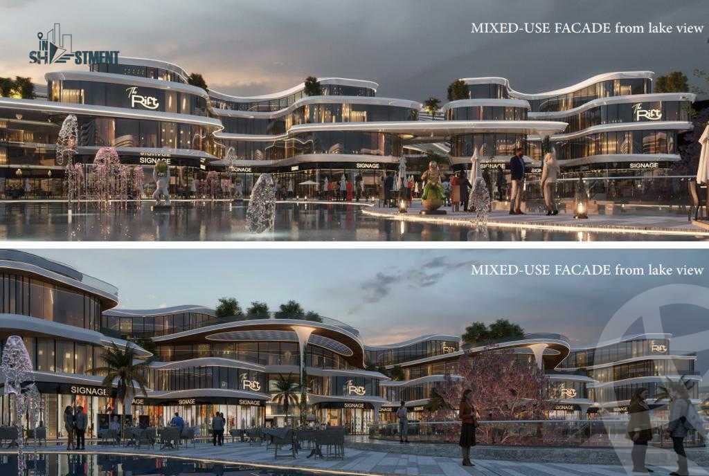 https://aqarmap.com.eg/en/listing/3902643-for-sale-cairo-ltryq-ldyry-lwsty