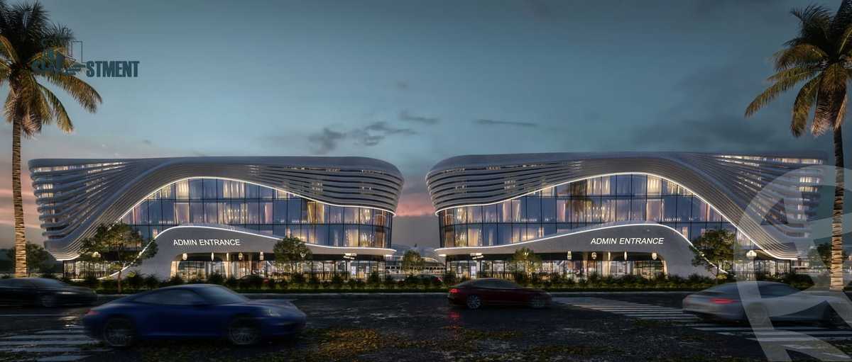 https://aqarmap.com.eg/ar/listing/3909870-for-sale-cairo-ltryq-ldyry-lwsty
