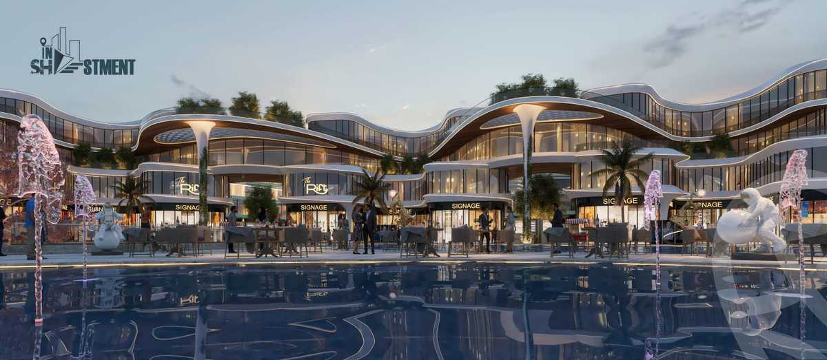 https://aqarmap.com.eg/ar/listing/3909953-for-sale-cairo-ltryq-ldyry-lwsty