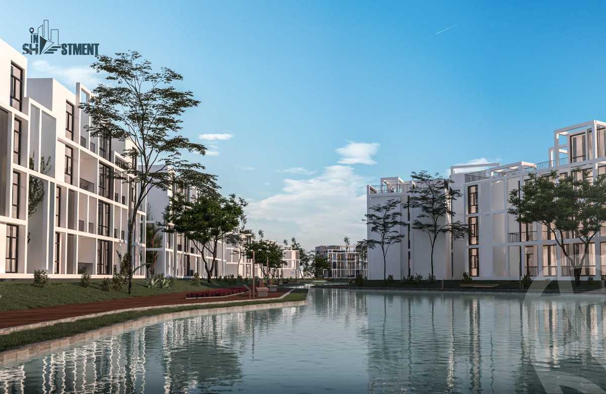 https://aqarmap.com.eg/ar/listing/3931665-for-sale-north-coast-resorts-zhrh