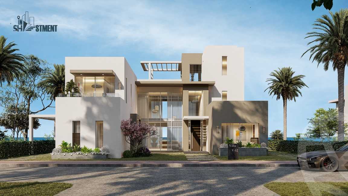 https://aqarmap.com.eg/ar/listing/3970290-for-sale-north-coast-resorts-hyd-brk-lshl-lshmly