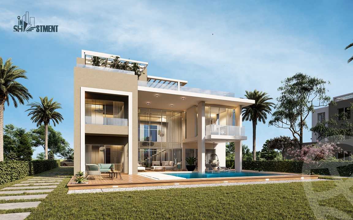 https://aqarmap.com.eg/ar/listing/3970290-for-sale-north-coast-resorts-hyd-brk-lshl-lshmly