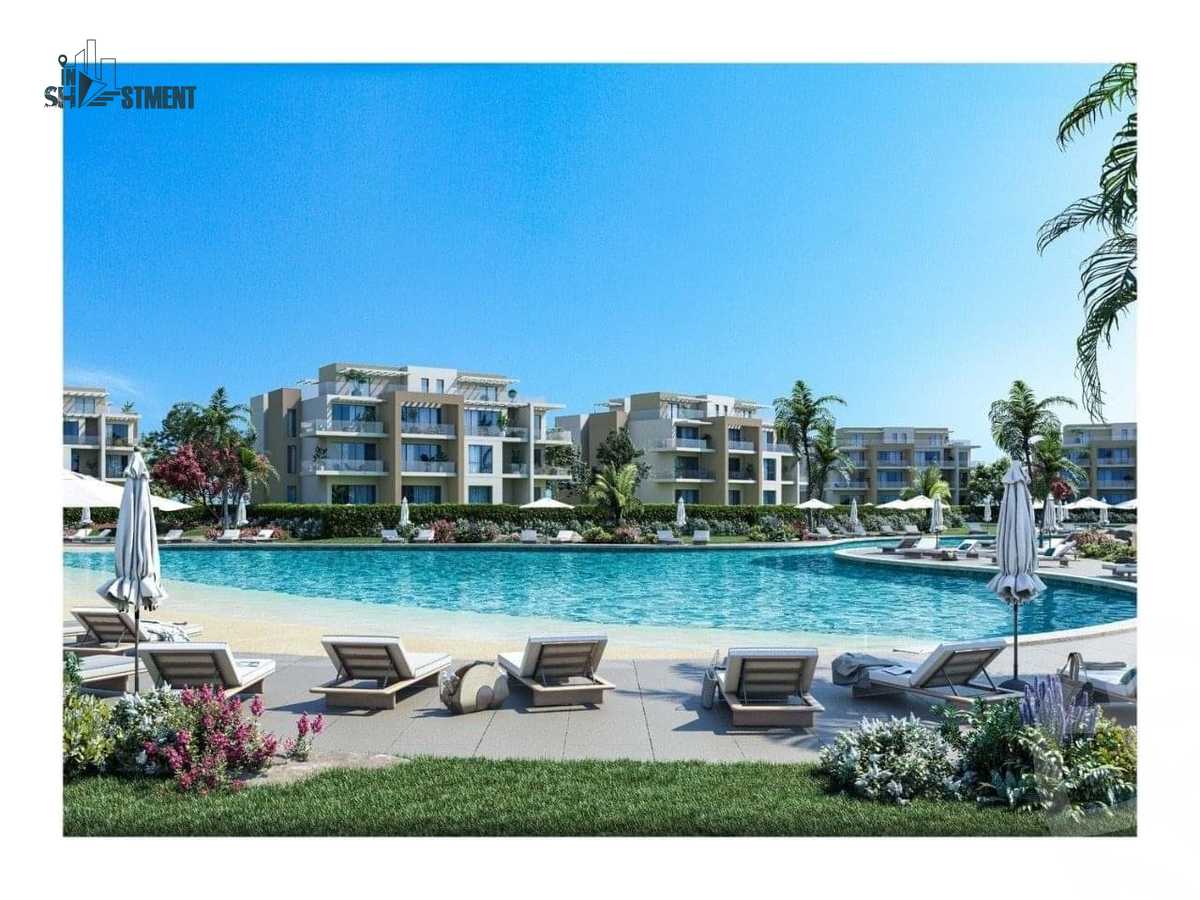 https://aqarmap.com.eg/ar/listing/3970290-for-sale-north-coast-resorts-hyd-brk-lshl-lshmly