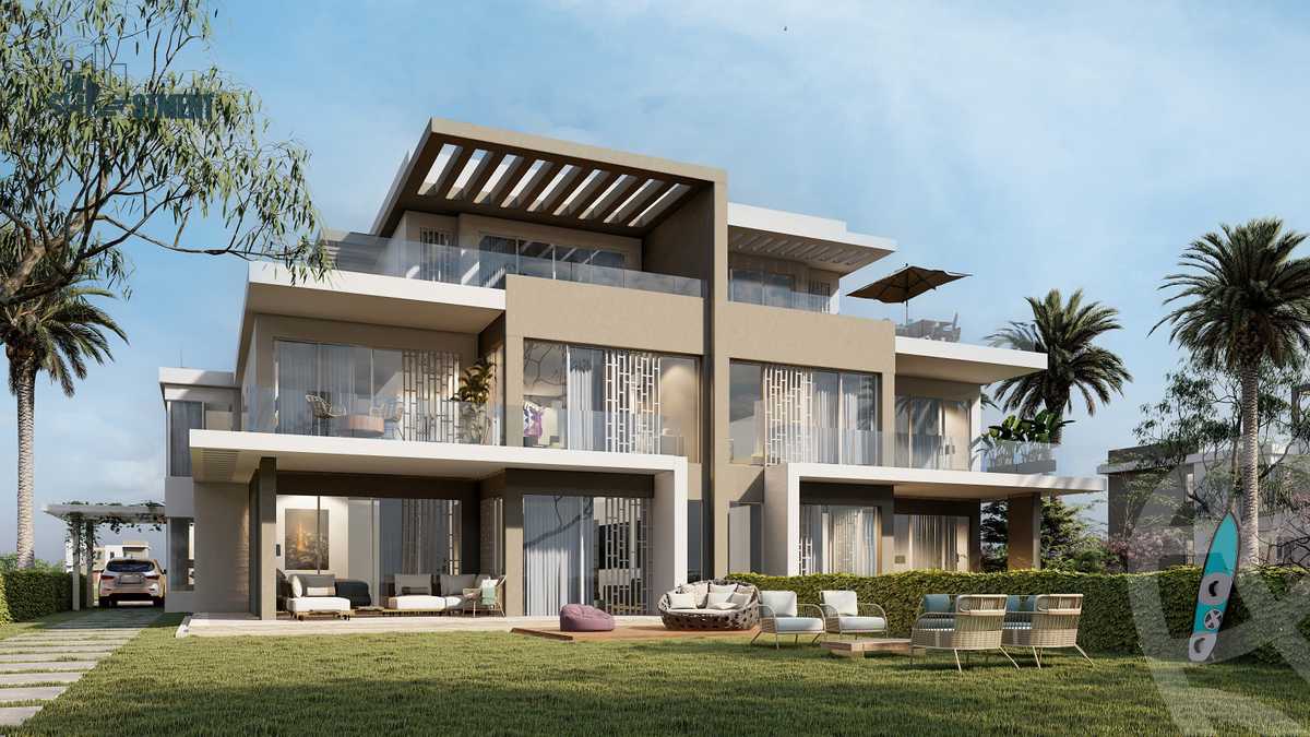 https://aqarmap.com.eg/ar/listing/3970290-for-sale-north-coast-resorts-hyd-brk-lshl-lshmly