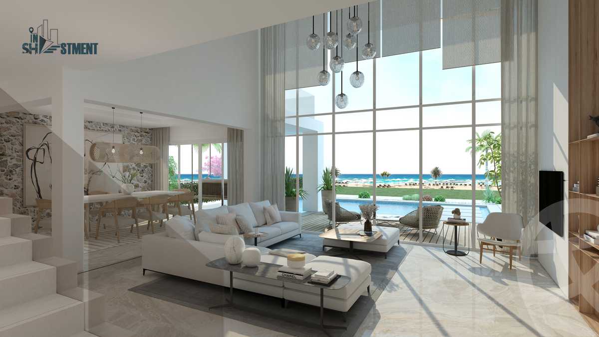 https://aqarmap.com.eg/ar/listing/3970290-for-sale-north-coast-resorts-hyd-brk-lshl-lshmly
