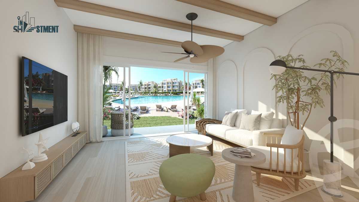 https://aqarmap.com.eg/ar/listing/3970290-for-sale-north-coast-resorts-hyd-brk-lshl-lshmly